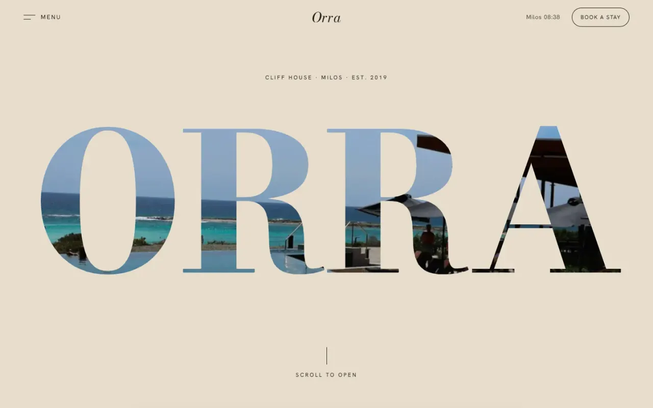 orra-1.webp Orra - Image 1